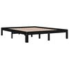 N&aacute;hľadov&yacute; obr&aacute;zok produktu 3 of 8