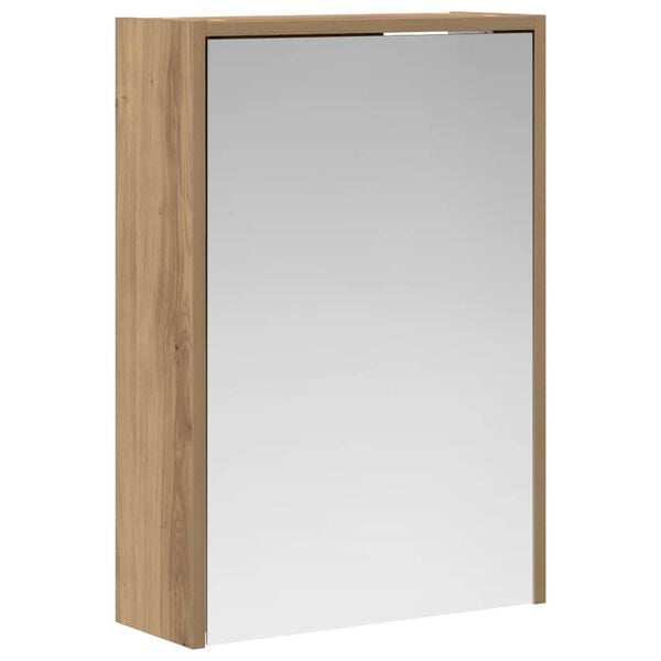 Zobrazuje sa obr&aacute;zok produktu 1 z 11