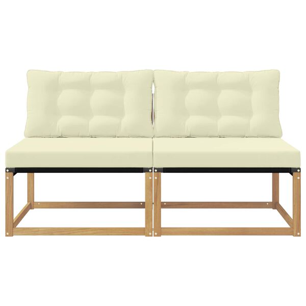 Zobrazuje sa obr&aacute;zok produktu 4 z 10