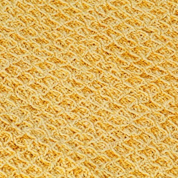 Zobrazuje sa obr&aacute;zok produktu 4 z 5
