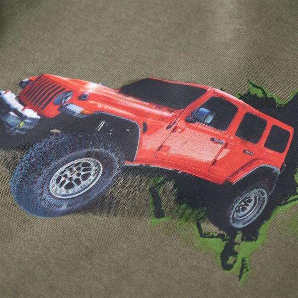 Zobrazuje sa obr&aacute;zok produktu 4 z 8