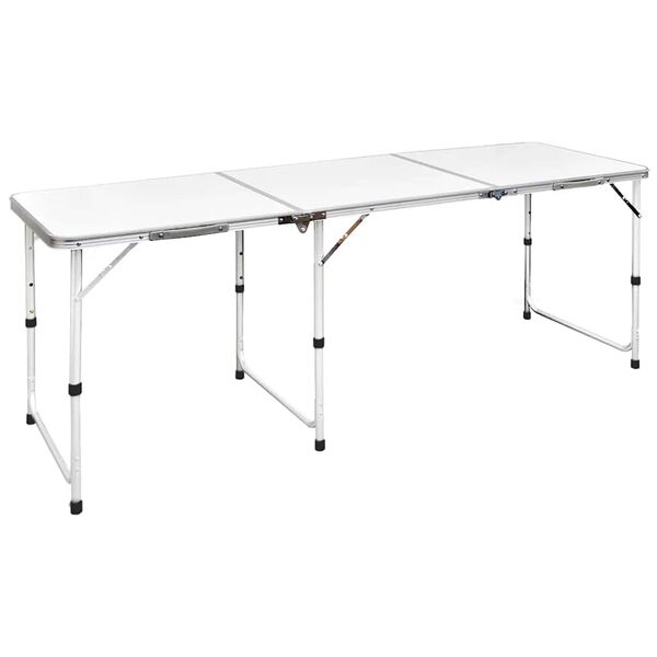 Zobrazuje sa obr&aacute;zok produktu 1 z 4