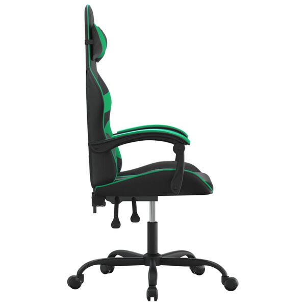 Zobrazuje sa obr&aacute;zok produktu 4 z 14