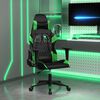 N&aacute;hľadov&yacute; obr&aacute;zok produktu 2 of 12