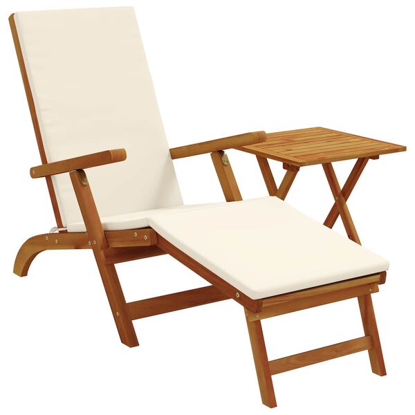 Zobrazuje sa obr&aacute;zok produktu 1 z 13