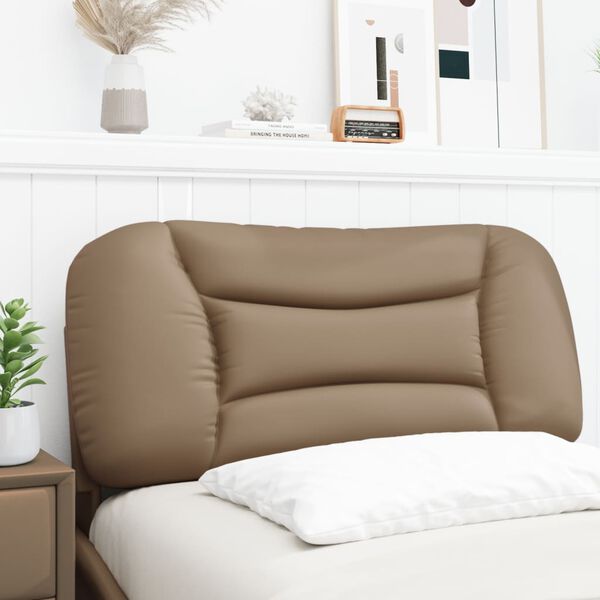 Zobrazuje sa obr&aacute;zok produktu 3 z 10