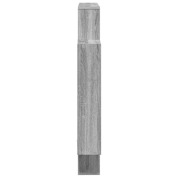Zobrazuje sa obr&aacute;zok produktu 4 z 7