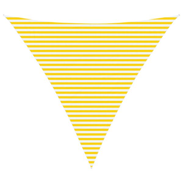 Zobrazuje sa obr&aacute;zok produktu 1 z 10