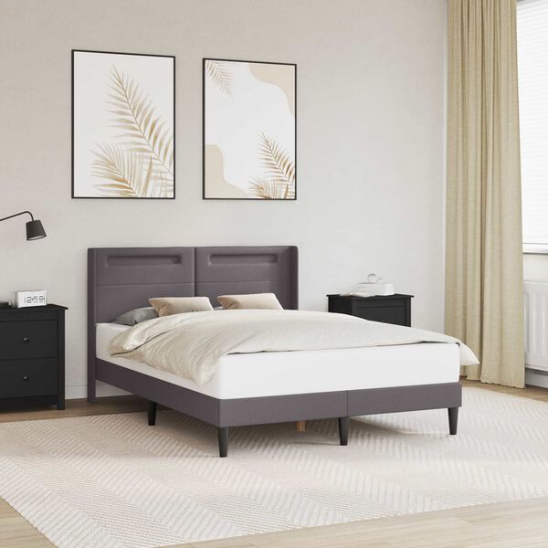 Zobrazuje sa obr&aacute;zok produktu 2 z 12