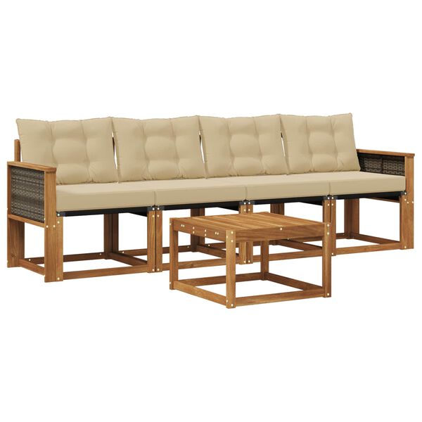 Zobrazuje sa obr&aacute;zok produktu 1 z 7