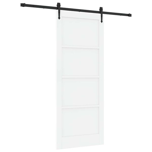 Zobrazuje sa obr&aacute;zok produktu 1 z 11