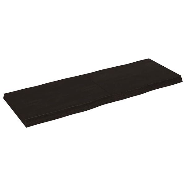 Zobrazuje sa obr&aacute;zok produktu 3 z 11