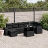 N&aacute;hľadov&yacute; obr&aacute;zok produktu 2 of 18