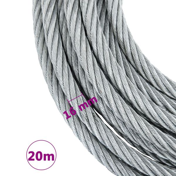 Zobrazuje sa obr&aacute;zok produktu 4 z 4