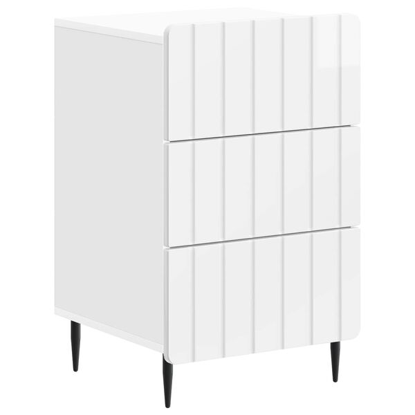 Zobrazuje sa obr&aacute;zok produktu 1 z 10