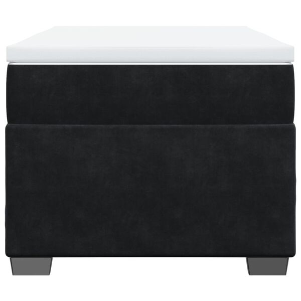 Zobrazuje sa obr&aacute;zok produktu 4 z 12