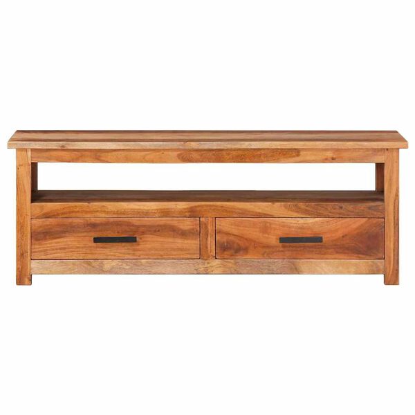 Zobrazuje sa obr&aacute;zok produktu 2 z 13