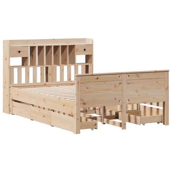 Zobrazuje sa obr&aacute;zok produktu 3 z 15