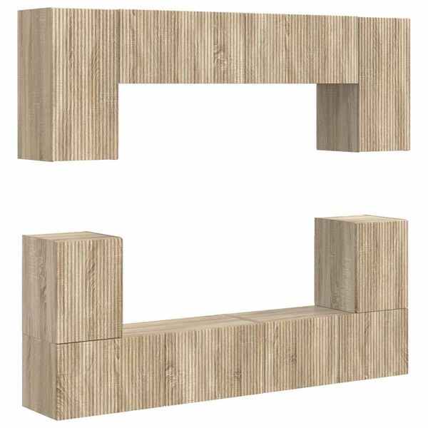 Zobrazuje sa obr&aacute;zok produktu 1 z 21