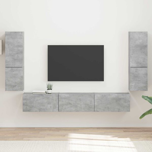 Zobrazuje sa obr&aacute;zok produktu 2 z 16