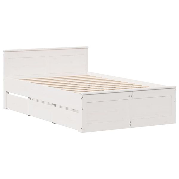 Zobrazuje sa obr&aacute;zok produktu 3 z 13