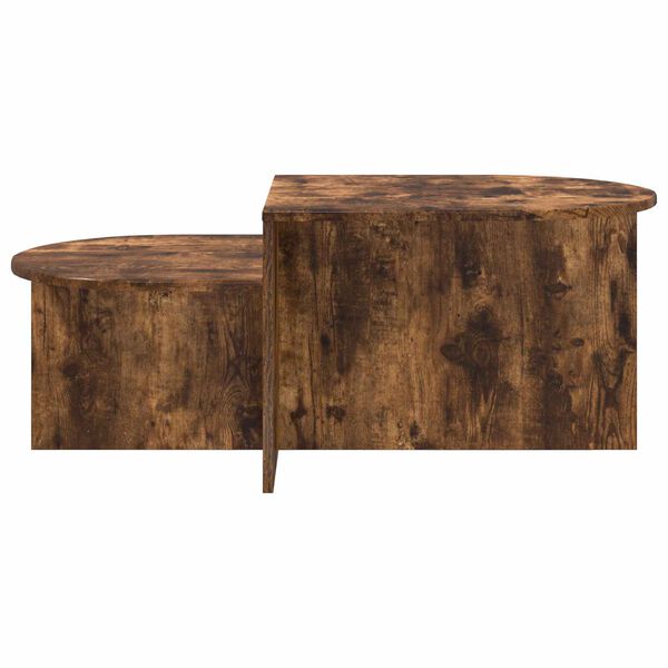 Zobrazuje sa obr&aacute;zok produktu 3 z 7