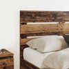 N&aacute;hľadov&yacute; obr&aacute;zok produktu 3 of 10