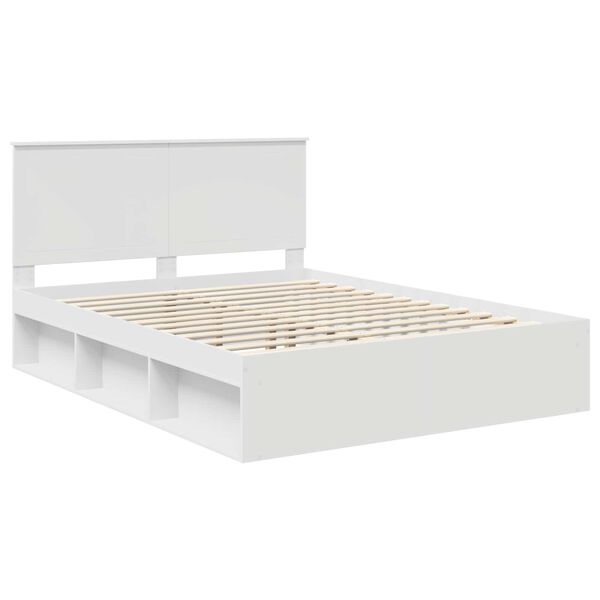 Zobrazuje sa obr&aacute;zok produktu 4 z 13