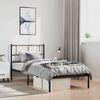 N&aacute;hľadov&yacute; obr&aacute;zok produktu 3 of 10