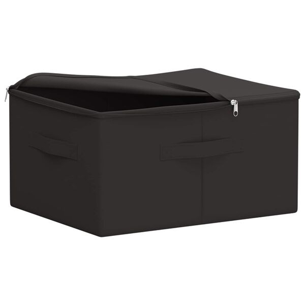 Zobrazuje sa obr&aacute;zok produktu 3 z 11