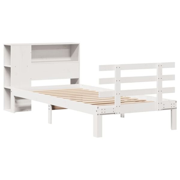 Zobrazuje sa obr&aacute;zok produktu 3 z 11