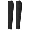 N&aacute;hľadov&yacute; obr&aacute;zok produktu 8 of 12
