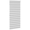 N&aacute;hľadov&yacute; obr&aacute;zok produktu 4 of 16