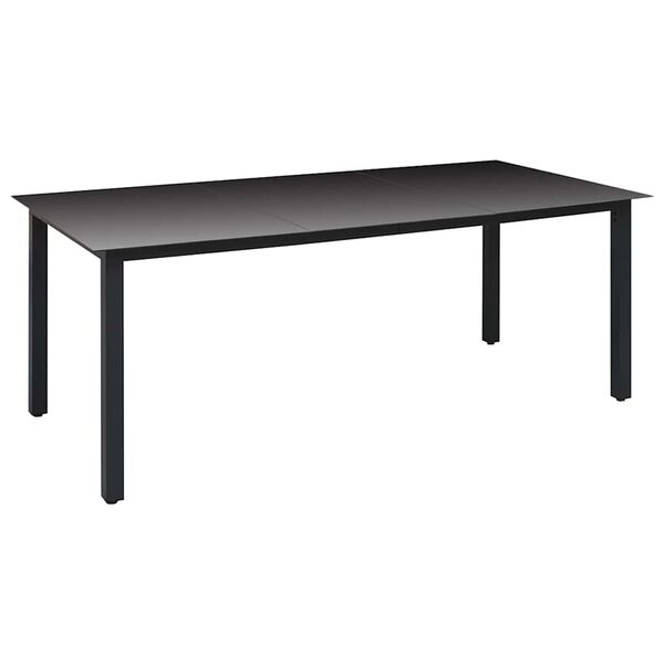 Zobrazuje sa obr&aacute;zok produktu 3 z 12