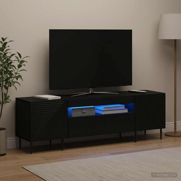 Zobrazuje sa obr&aacute;zok produktu 4 z 12