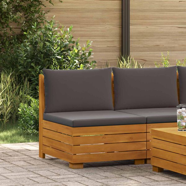 Zobrazuje sa obr&aacute;zok produktu 2 z 7