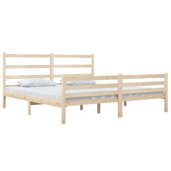 Zobrazuje sa obr&aacute;zok produktu 3 z 6