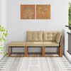N&aacute;hľadov&yacute; obr&aacute;zok produktu 2 of 16