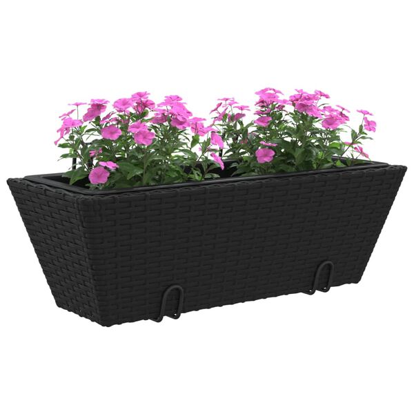 Zobrazuje sa obr&aacute;zok produktu 4 z 11