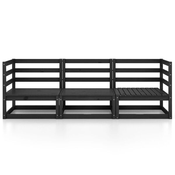 Zobrazuje sa obr&aacute;zok produktu 3 z 9