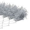 N&aacute;hľadov&yacute; obr&aacute;zok produktu 12 of 17