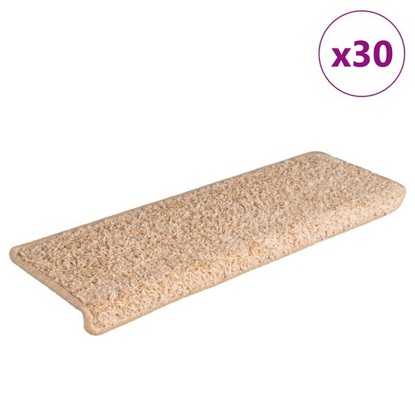 Zobrazuje sa obr&aacute;zok produktu 1 z 8