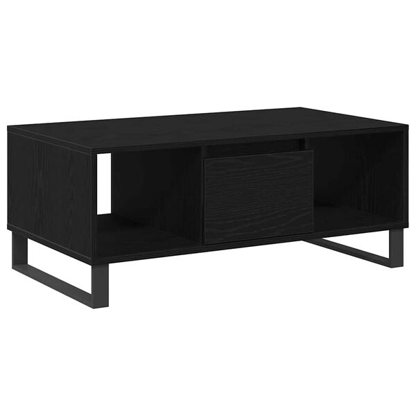 Zobrazuje sa obr&aacute;zok produktu 1 z 12