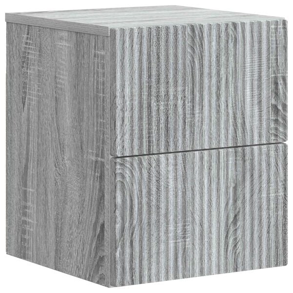 Zobrazuje sa obr&aacute;zok produktu 1 z 8