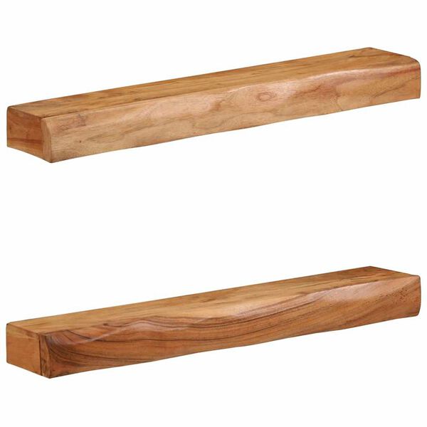 Zobrazuje sa obr&aacute;zok produktu 1 z 12