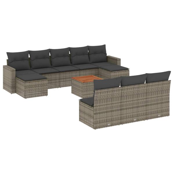 Zobrazuje sa obr&aacute;zok produktu 1 z 16