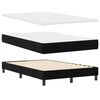 N&aacute;hľadov&yacute; obr&aacute;zok produktu 6 of 14