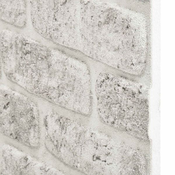 Zobrazuje sa obr&aacute;zok produktu 3 z 4