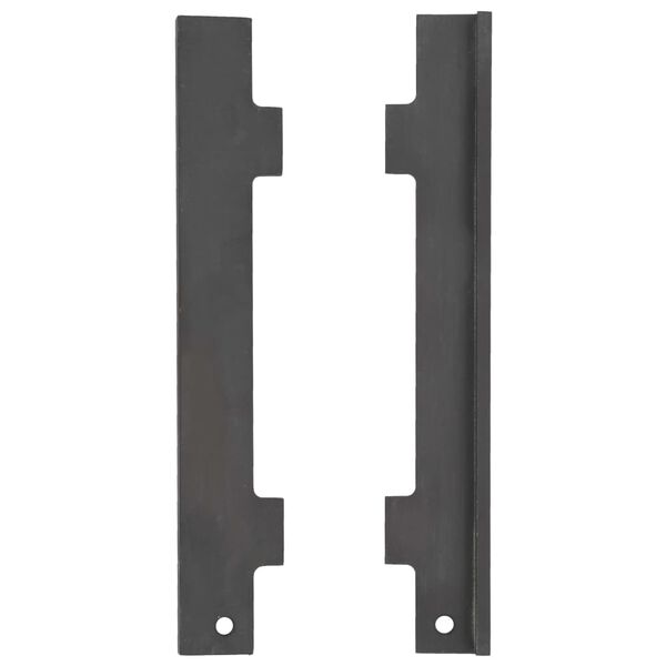 vidaXL 4-dielny nástroj na nastavenie vačkového hriadeľa pre VW AUDI