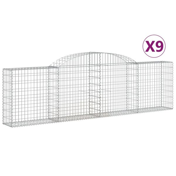 Zobrazuje sa obr&aacute;zok produktu 1 z 6